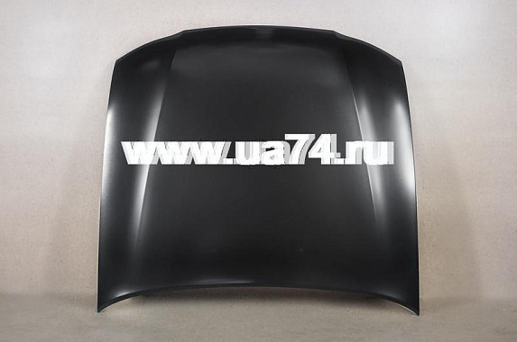 Капот Daewoo Nexia 1996-2016 (Тайвань)