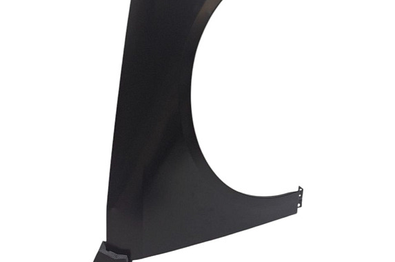 Крыло правое Volkswagen Passat (B6) 2005-2011 (Тайвань) Дисконт 5%