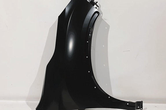 Крыло правое Subaru Forester 2018-2022 (Тайвань)